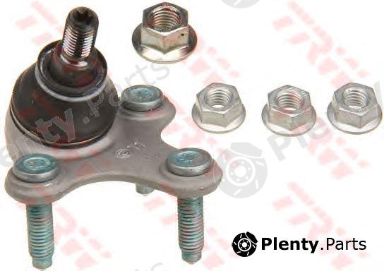  TRW part JBJ751 Ball Joint