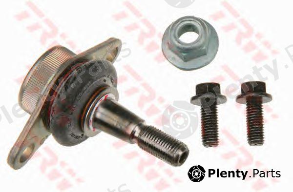  TRW part JBJ754 Ball Joint