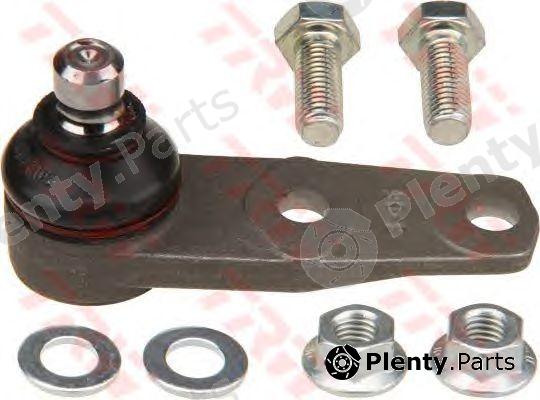  TRW part JBJ761 Ball Joint