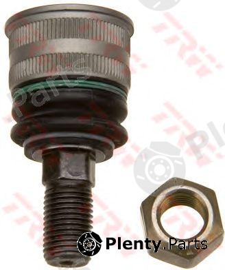  TRW part JBJ769 Ball Joint