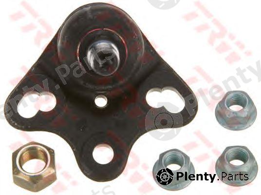  TRW part JBJ770 Ball Joint