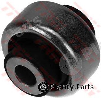  TRW part JBU205 Control Arm-/Trailing Arm Bush