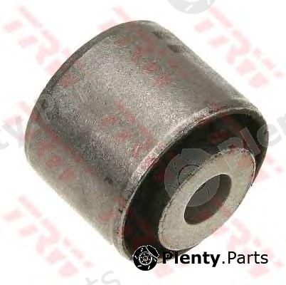  TRW part JBU617 Control Arm-/Trailing Arm Bush