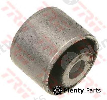  TRW part JBU621 Control Arm-/Trailing Arm Bush