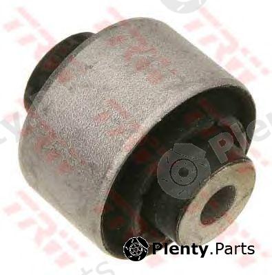  TRW part JBU629 Control Arm-/Trailing Arm Bush
