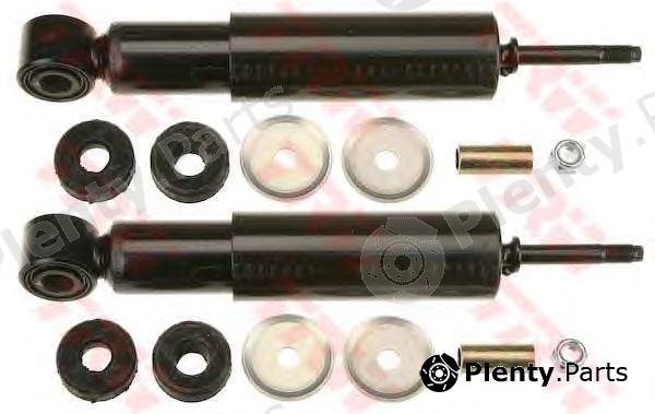  TRW part JHE268T Shock Absorber