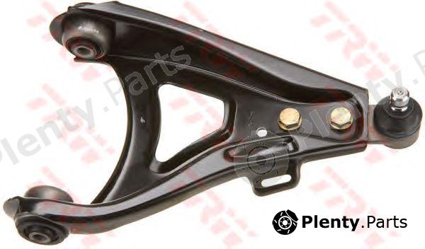  TRW part JTC1114 Track Control Arm