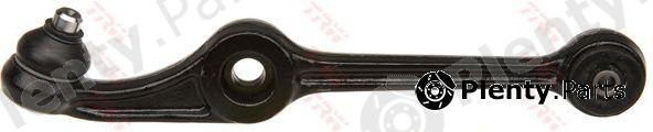  TRW part JTC242 Track Control Arm