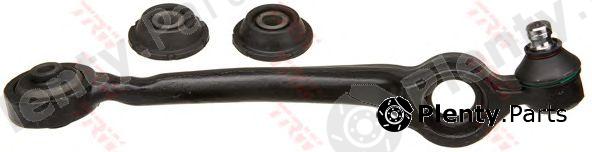  TRW part JTC255 Track Control Arm