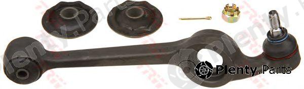  TRW part JTC284 Track Control Arm