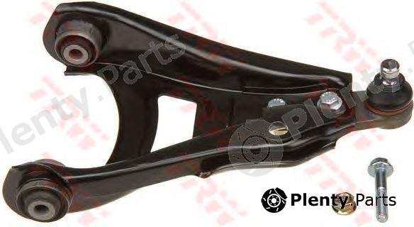  TRW part JTC325 Track Control Arm