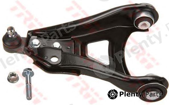  TRW part JTC404 Track Control Arm