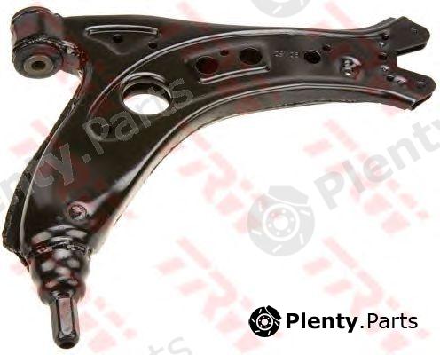  TRW part JTC940 Track Control Arm