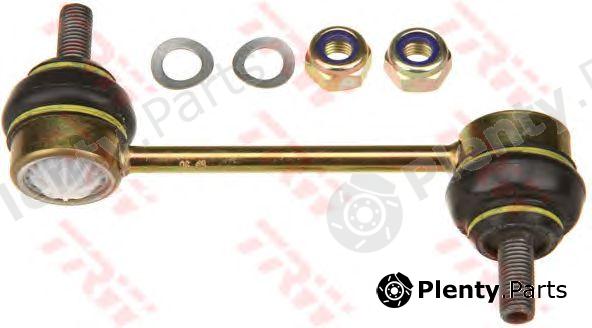  TRW part JTS104 Rod/Strut, stabiliser