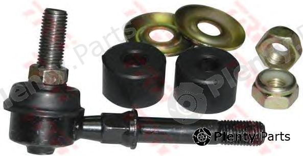  TRW part JTS157 Rod/Strut, stabiliser