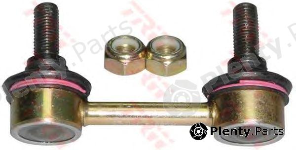  TRW part JTS159 Rod/Strut, stabiliser