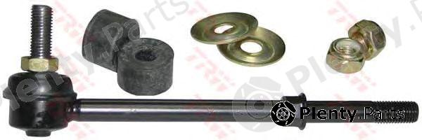  TRW part JTS202 Rod/Strut, stabiliser