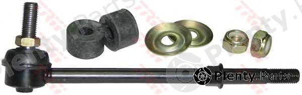  TRW part JTS205 Rod/Strut, stabiliser