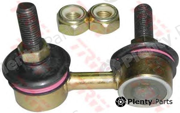  TRW part JTS227 Rod/Strut, stabiliser