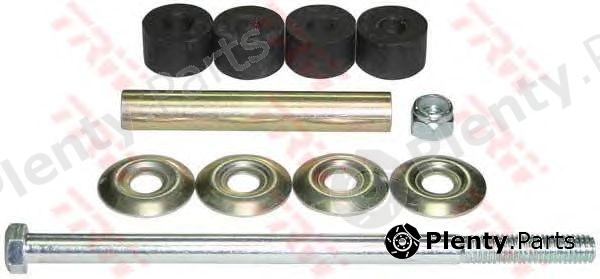  TRW part JTS239 Rod/Strut, stabiliser