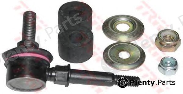 TRW part JTS243 Rod/Strut, stabiliser