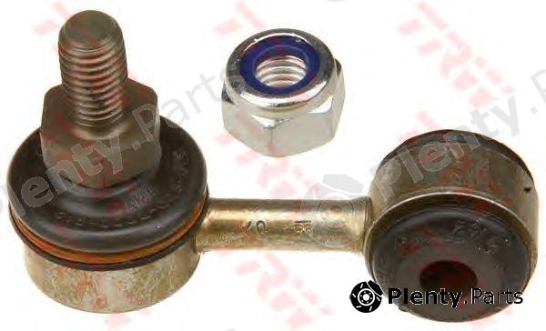  TRW part JTS260 Rod/Strut, stabiliser