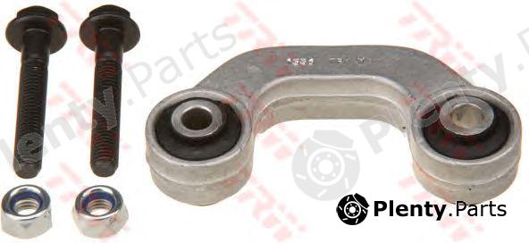  TRW part JTS280 Rod/Strut, stabiliser