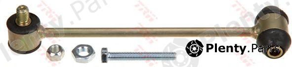 TRW part JTS287 Rod/Strut, stabiliser