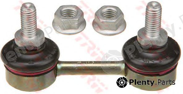  TRW part JTS353 Rod/Strut, stabiliser