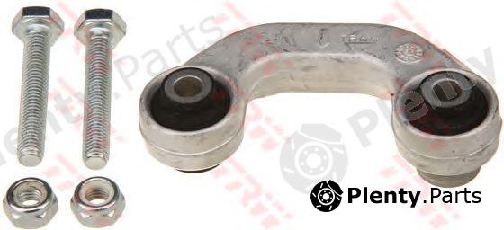  TRW part JTS361 Rod/Strut, stabiliser