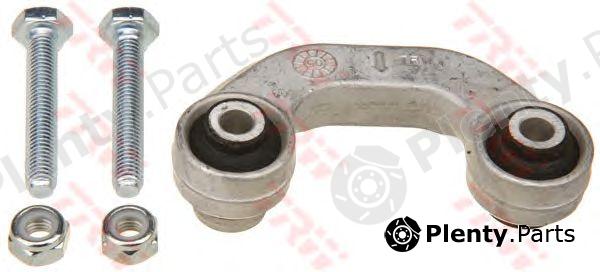  TRW part JTS362 Rod/Strut, stabiliser