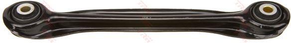  TRW part JTS363 Rod/Strut, stabiliser
