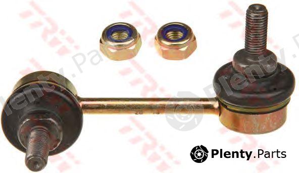  TRW part JTS385 Rod/Strut, stabiliser