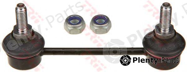  TRW part JTS390 Rod/Strut, stabiliser