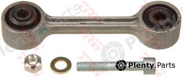  TRW part JTS402 Rod/Strut, stabiliser