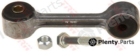  TRW part JTS404 Rod/Strut, stabiliser