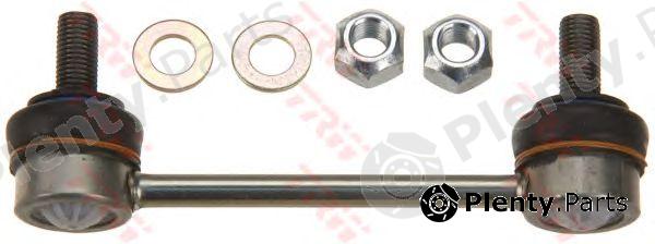 TRW part JTS434 Rod/Strut, stabiliser