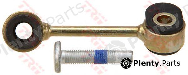  TRW part JTS440 Rod/Strut, stabiliser