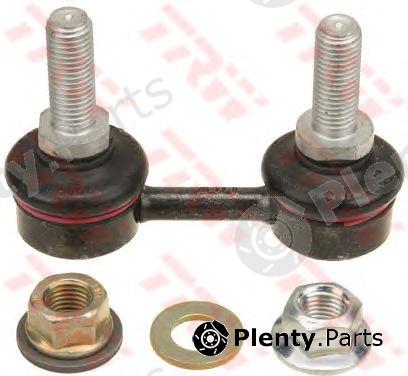  TRW part JTS451 Rod/Strut, stabiliser