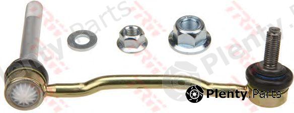  TRW part JTS468 Rod/Strut, stabiliser