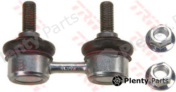  TRW part JTS493 Rod/Strut, stabiliser