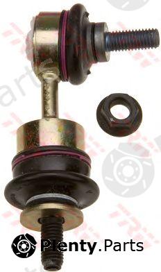  TRW part JTS500 Rod/Strut, stabiliser