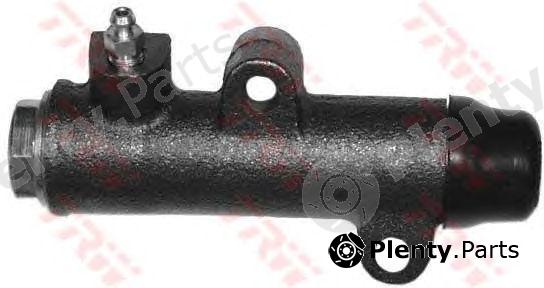  TRW part PJD103 Slave Cylinder, clutch