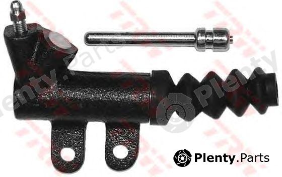  TRW part PJD151 Slave Cylinder, clutch