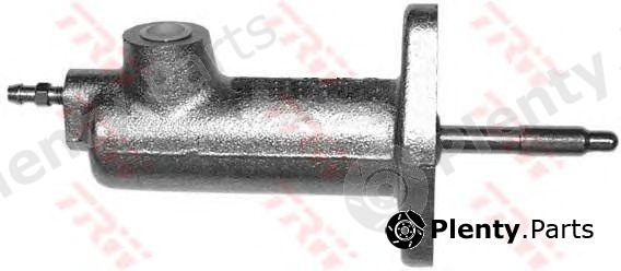  TRW part PJK100 Slave Cylinder, clutch