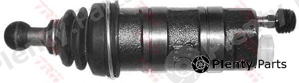  TRW part PJL143 Slave Cylinder, clutch