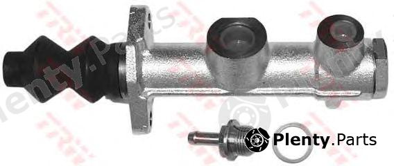  TRW part PND121 Master Cylinder, clutch