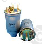  ALCO FILTER part SP-1291 (SP1291) Fuel filter