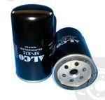  ALCO FILTER part SP-831 (SP831) Fuel filter