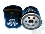  ALCO FILTER part SP-839 (SP839) Oil Filter